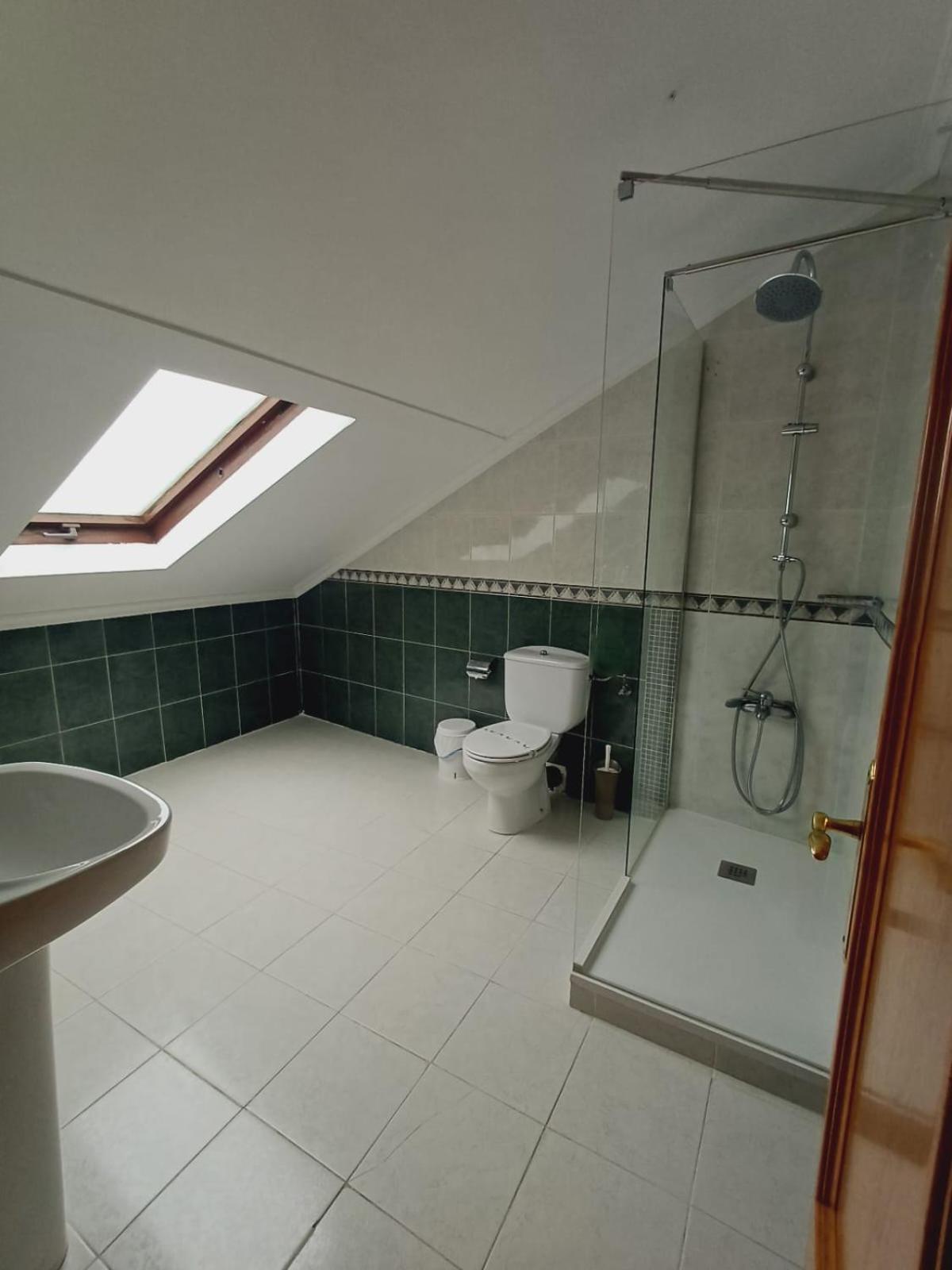 ארנאס דה קבראלס Hotel El Coterin Apartamentos Y Habitaciones מראה חיצוני תמונה