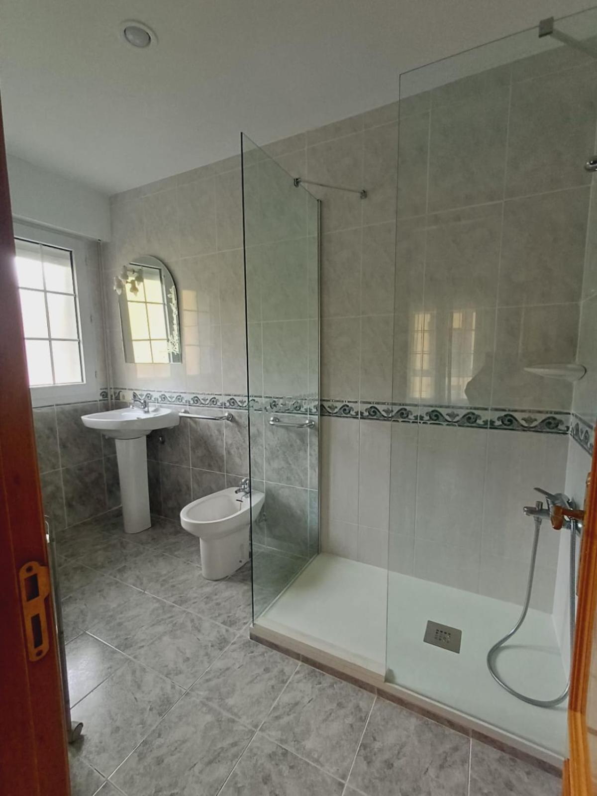 ארנאס דה קבראלס Hotel El Coterin Apartamentos Y Habitaciones מראה חיצוני תמונה