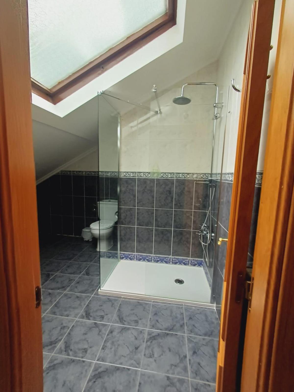 ארנאס דה קבראלס Hotel El Coterin Apartamentos Y Habitaciones מראה חיצוני תמונה