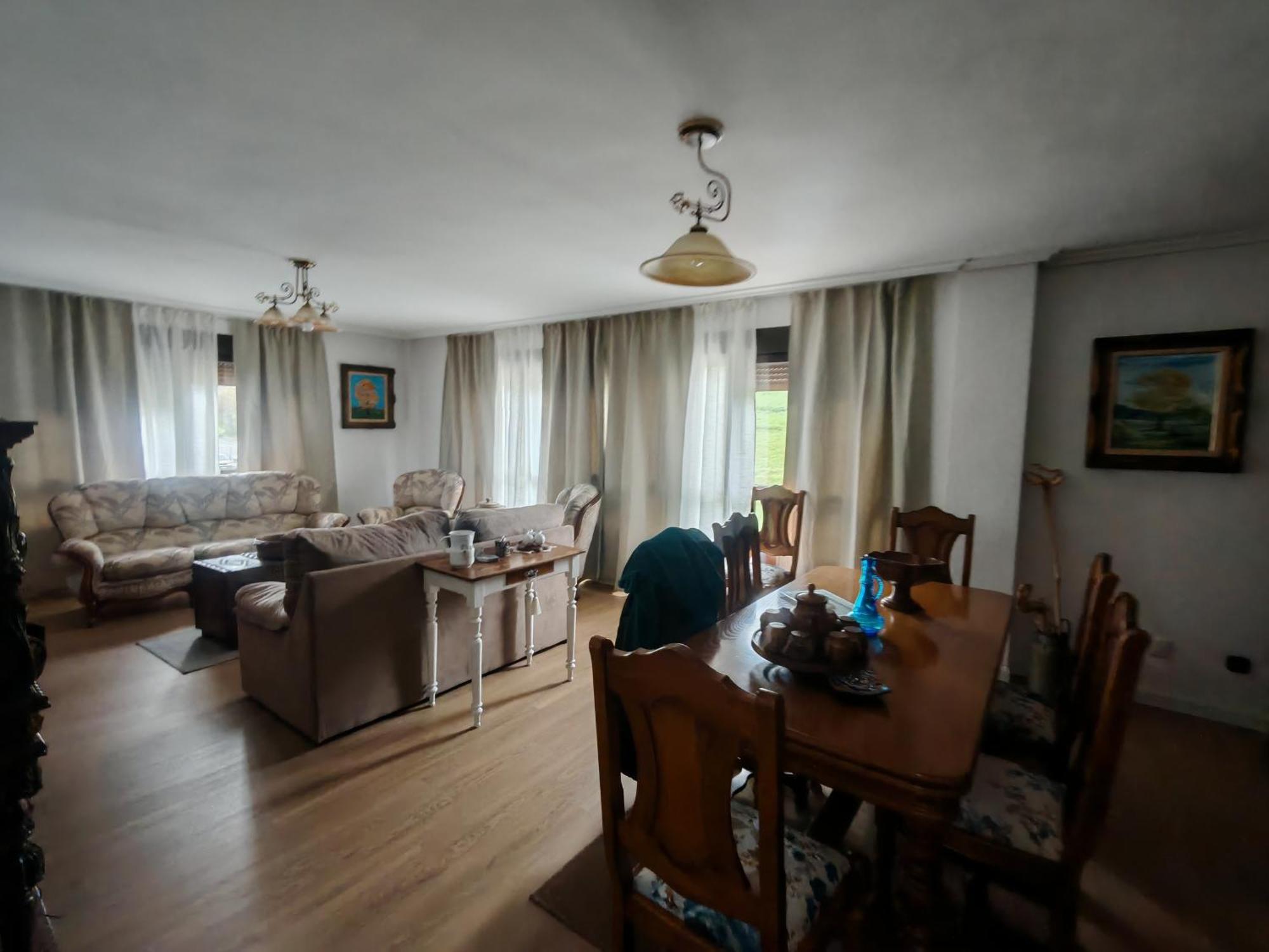 ארנאס דה קבראלס Hotel El Coterin Apartamentos Y Habitaciones חדר תמונה
