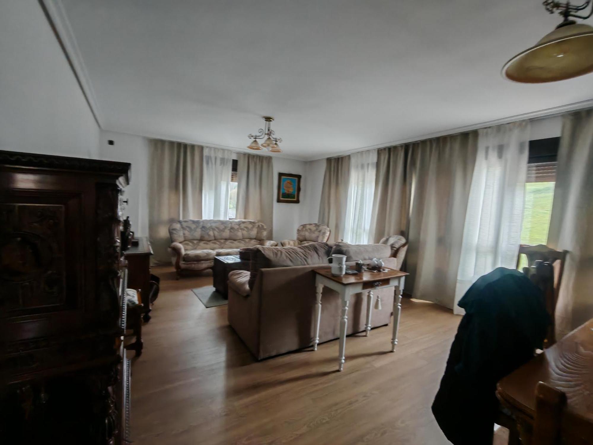 ארנאס דה קבראלס Hotel El Coterin Apartamentos Y Habitaciones חדר תמונה