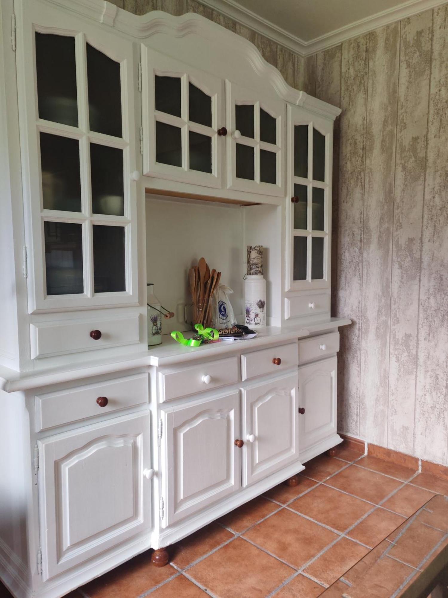 ארנאס דה קבראלס Hotel El Coterin Apartamentos Y Habitaciones חדר תמונה